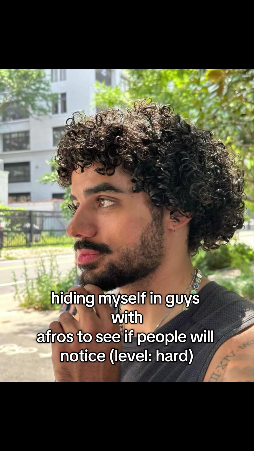 @22