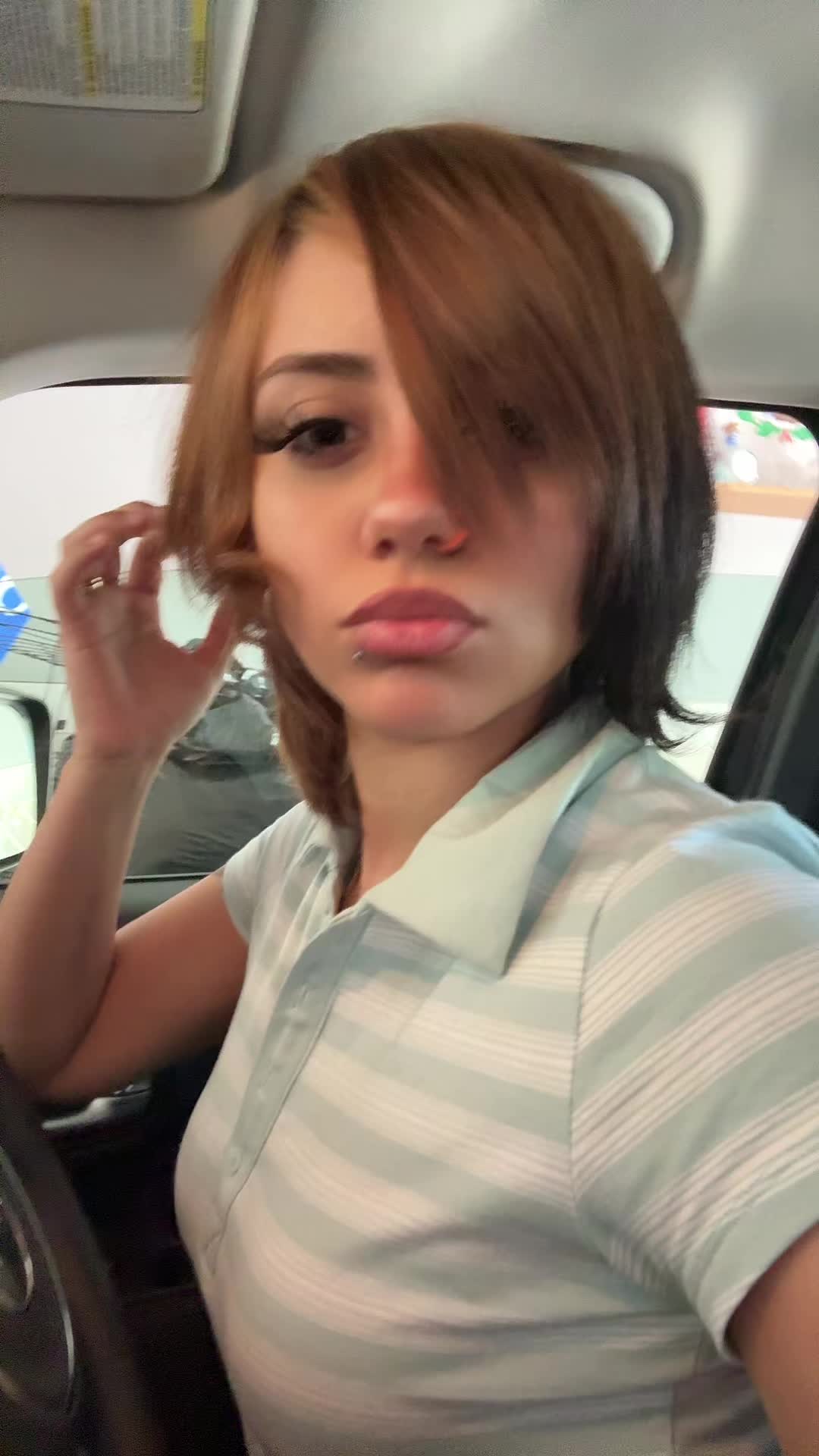 @Mari💀ྀི