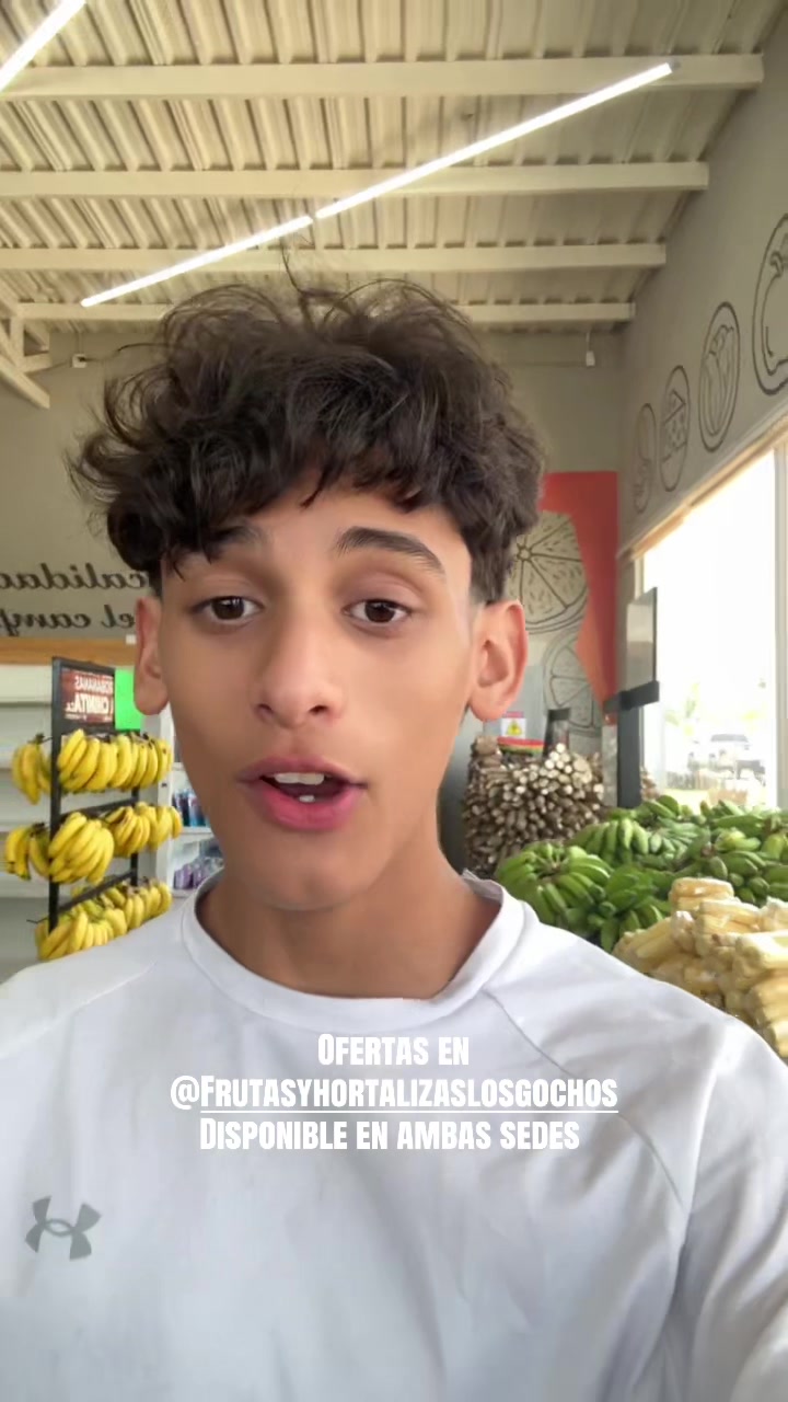 @Lachicadeltiktok