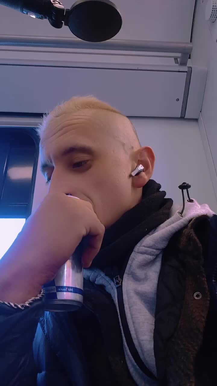 @Ich unvergessliche