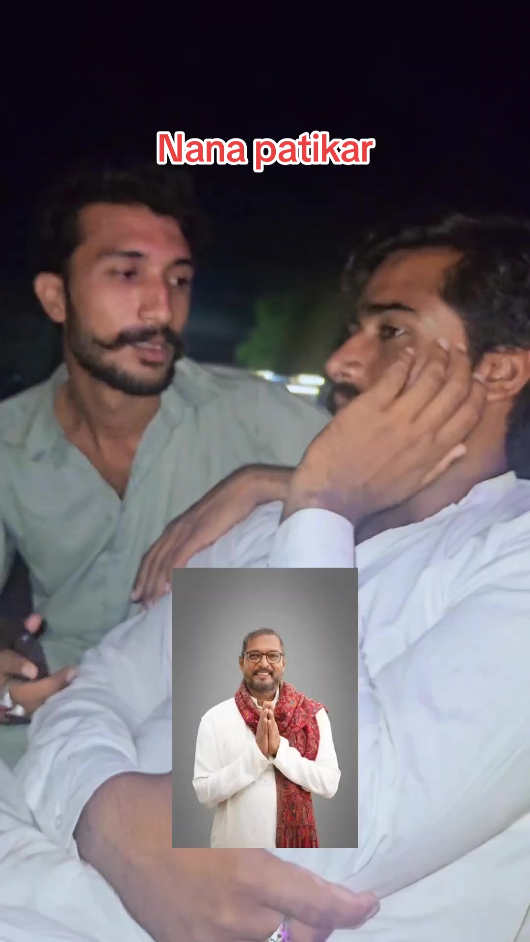 @Baloch Brothers