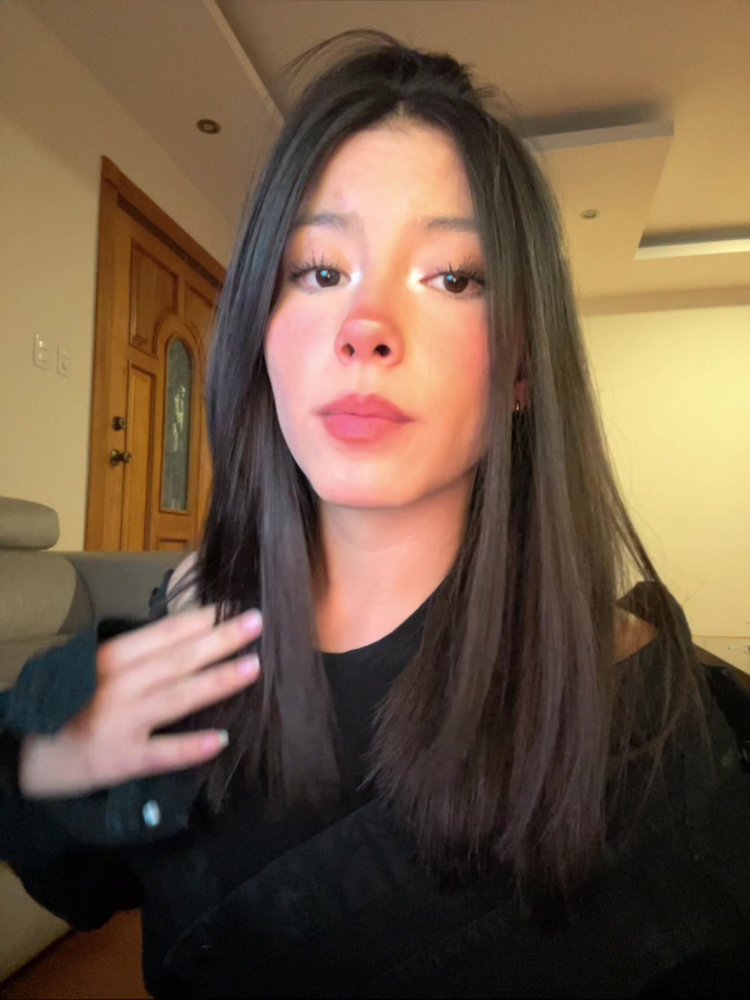 @Mik