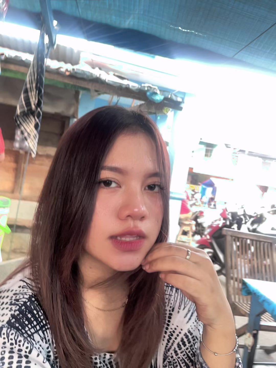 @dinarmndn
