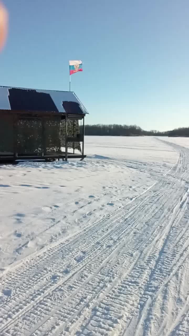 @Олег Осипенко