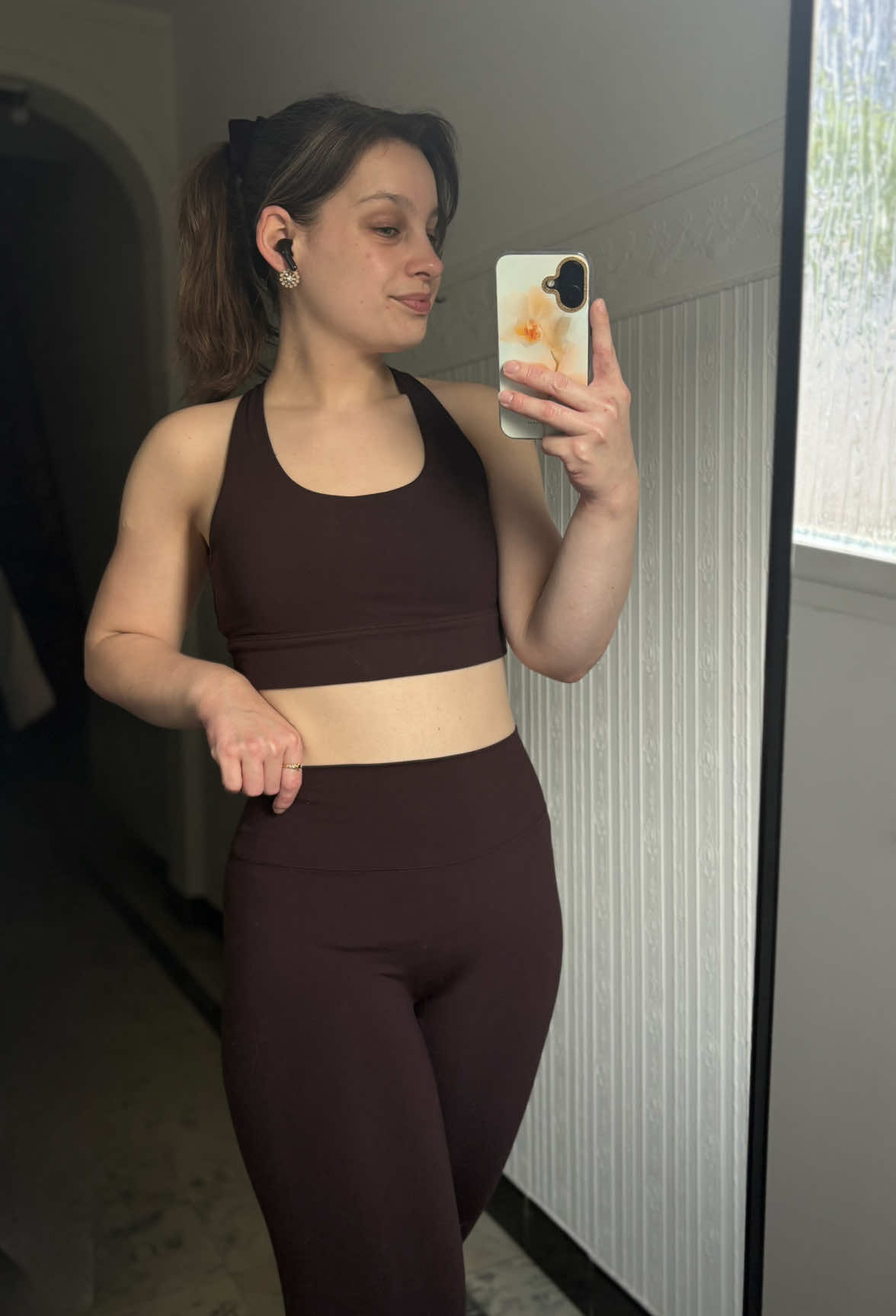 @Ambervandevel