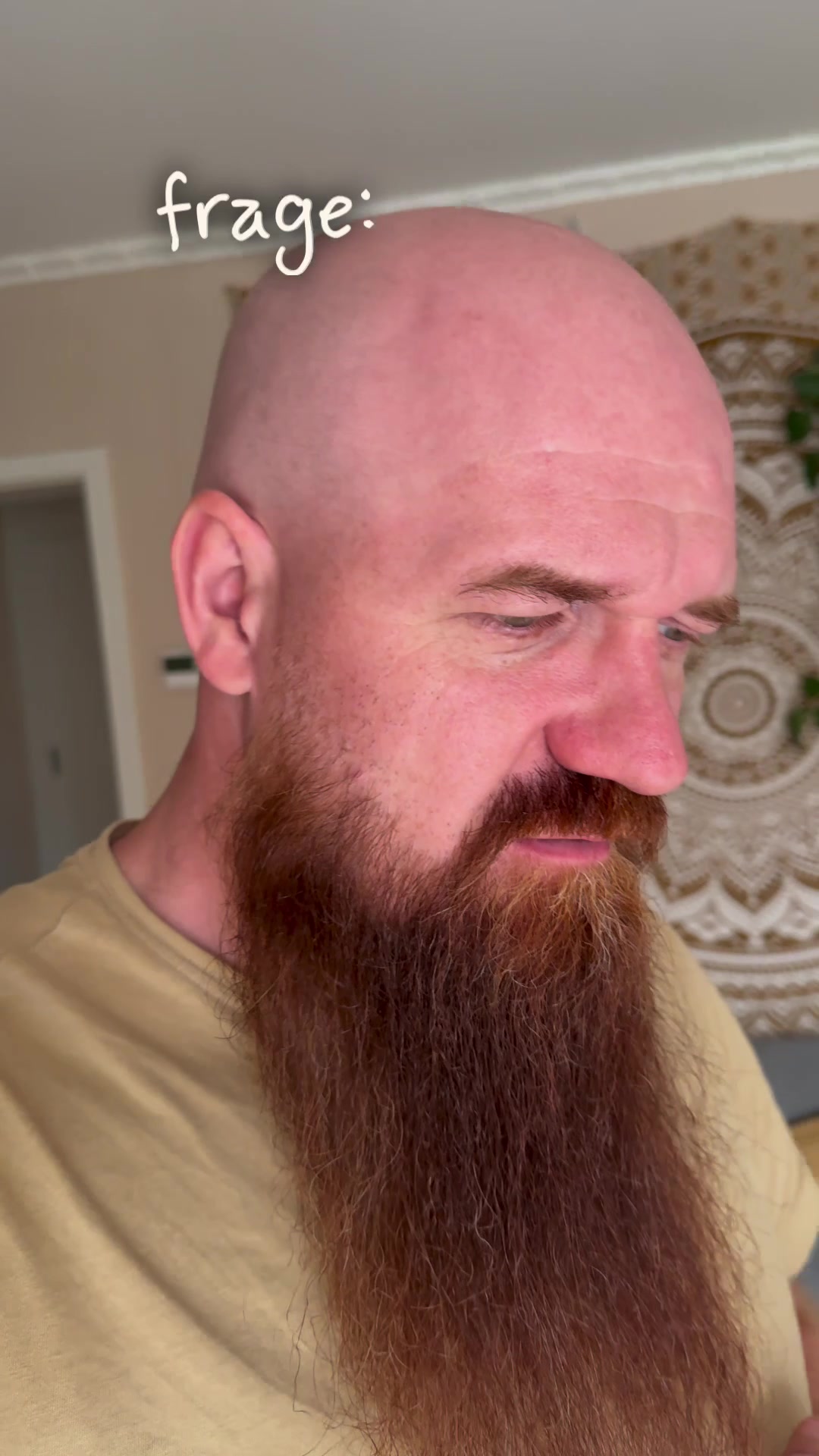 @Red Beard Dad