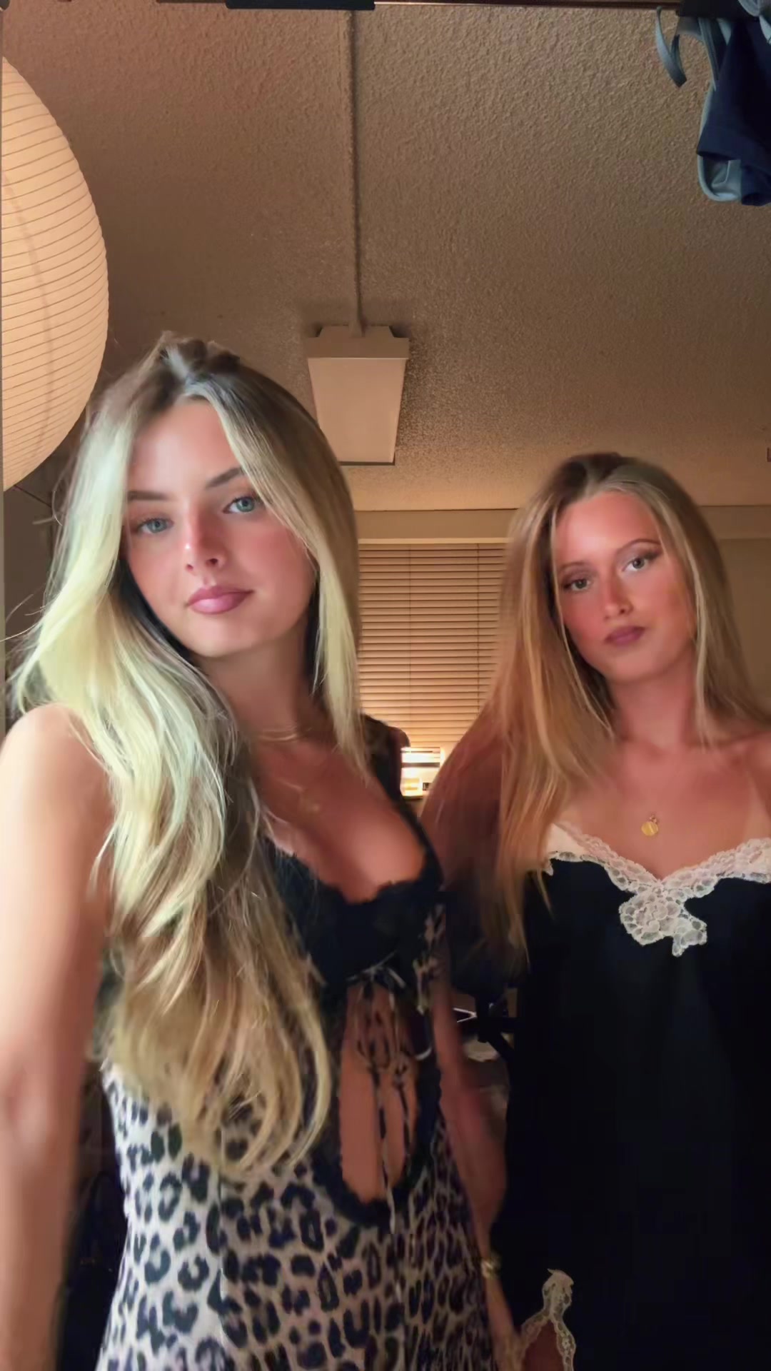 @Frankie Ammirati