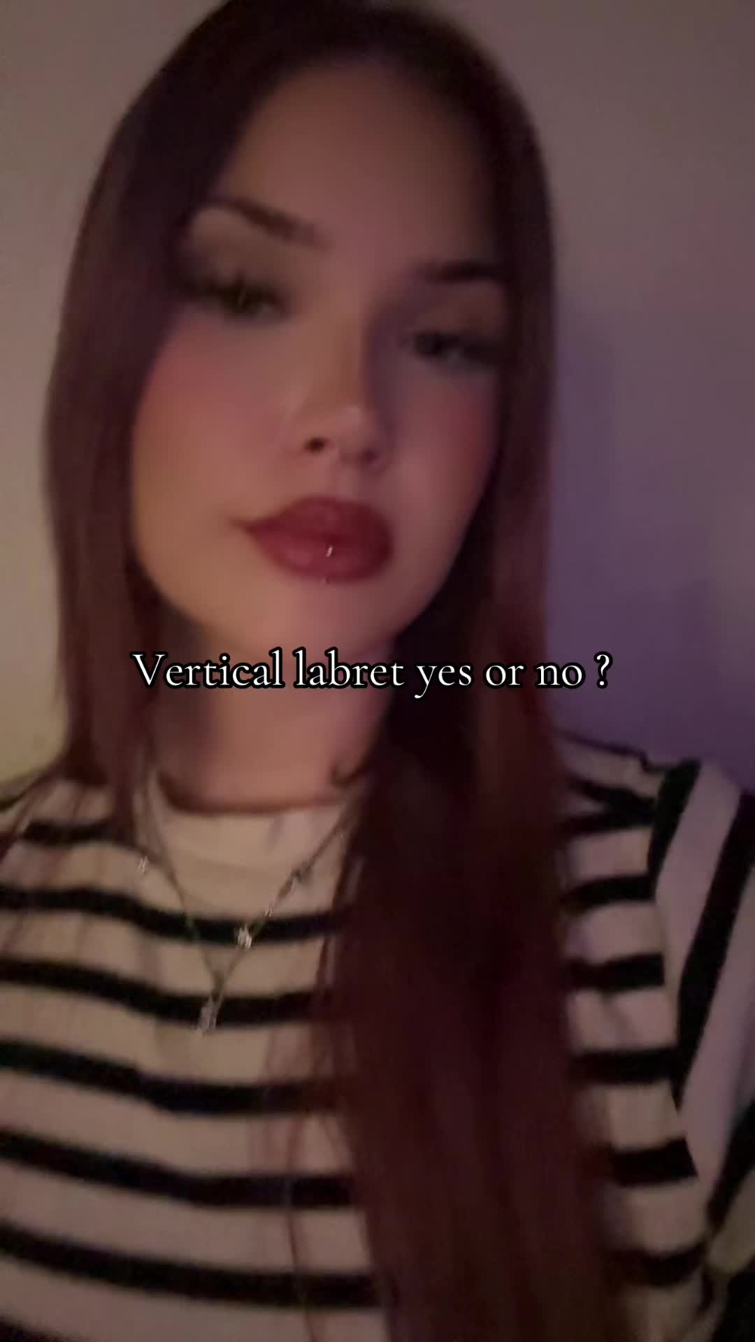 @Chloe Lynn