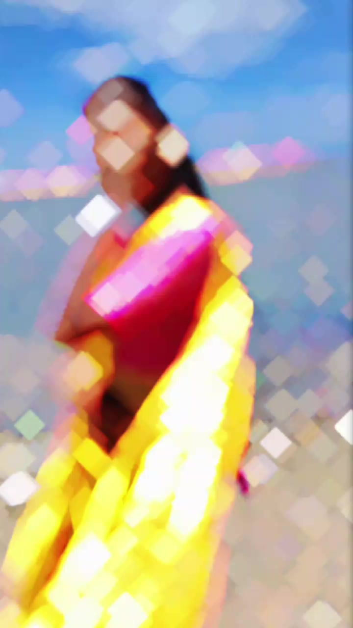 @&hearts;︎_𝑩𝒊𝒌𝒆* 𝑸𝒖𝒆𝒆𝒏 _&hearts;︎‿&hearts;︎