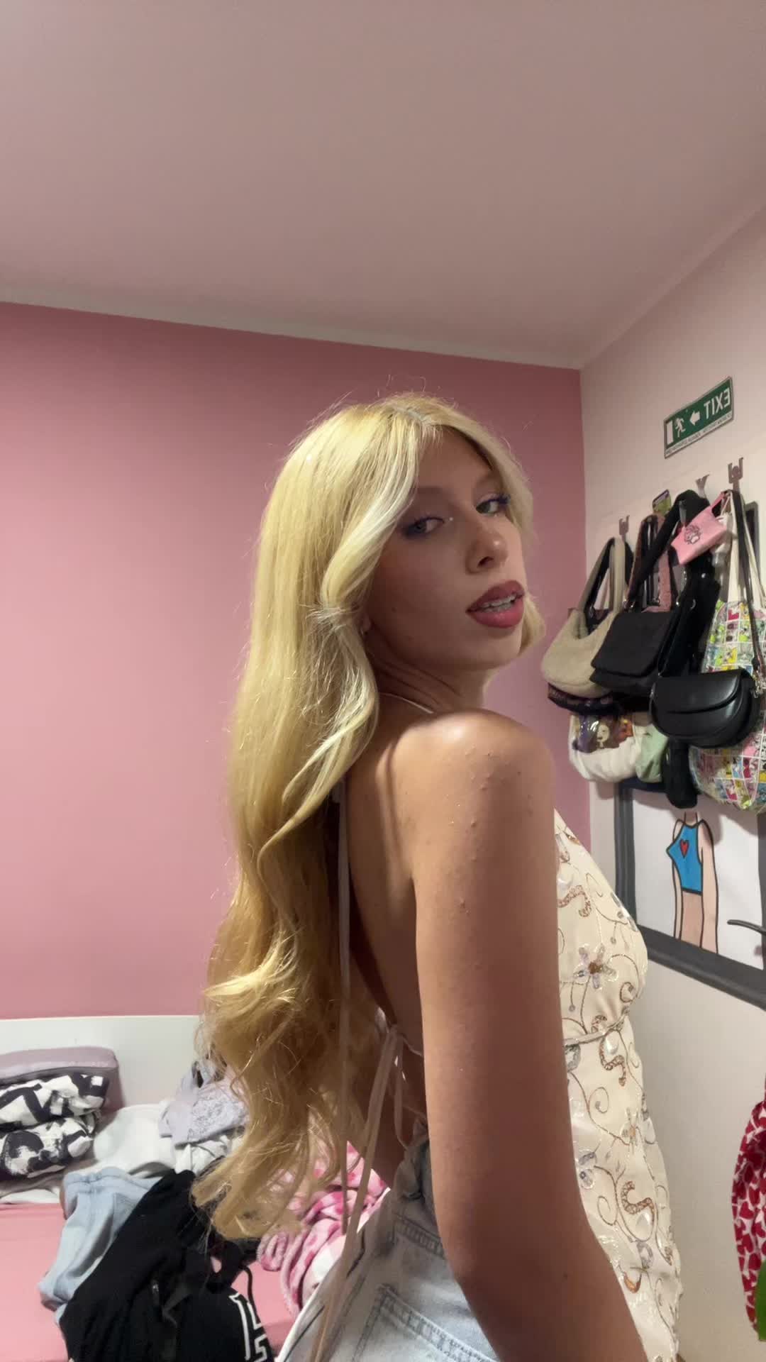 @миа✰