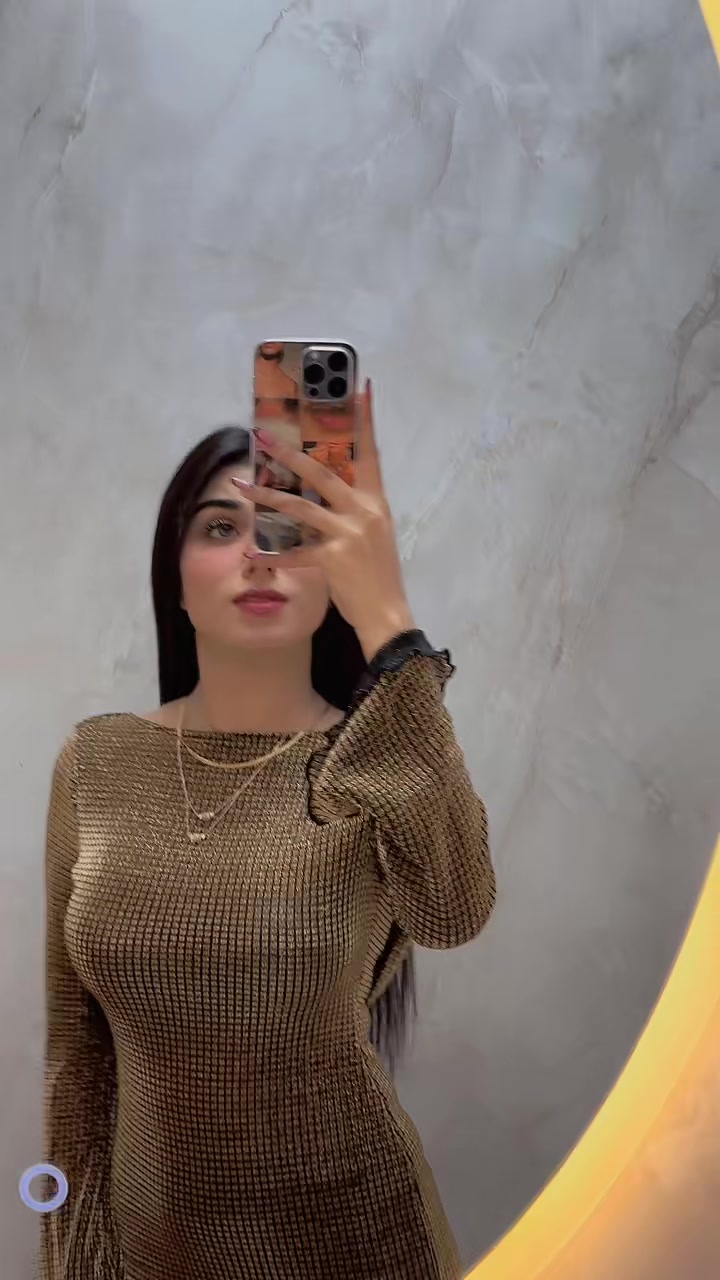 @Uroojkhan