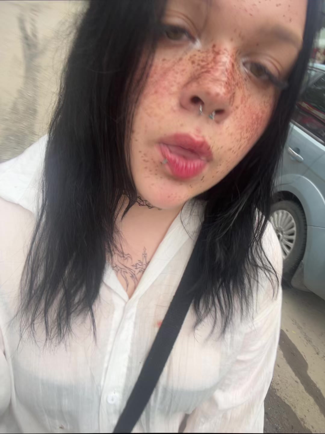 @милена🧛🏼♀️