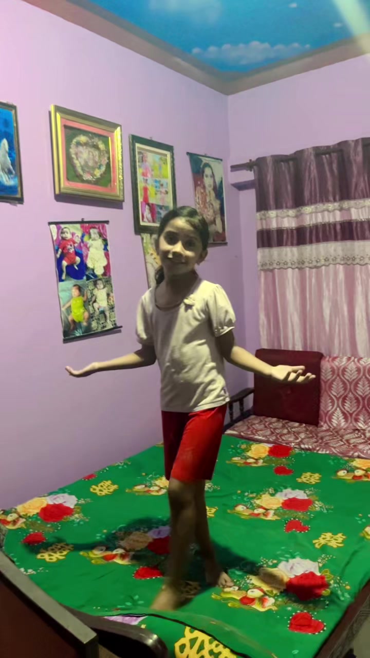 @ramila