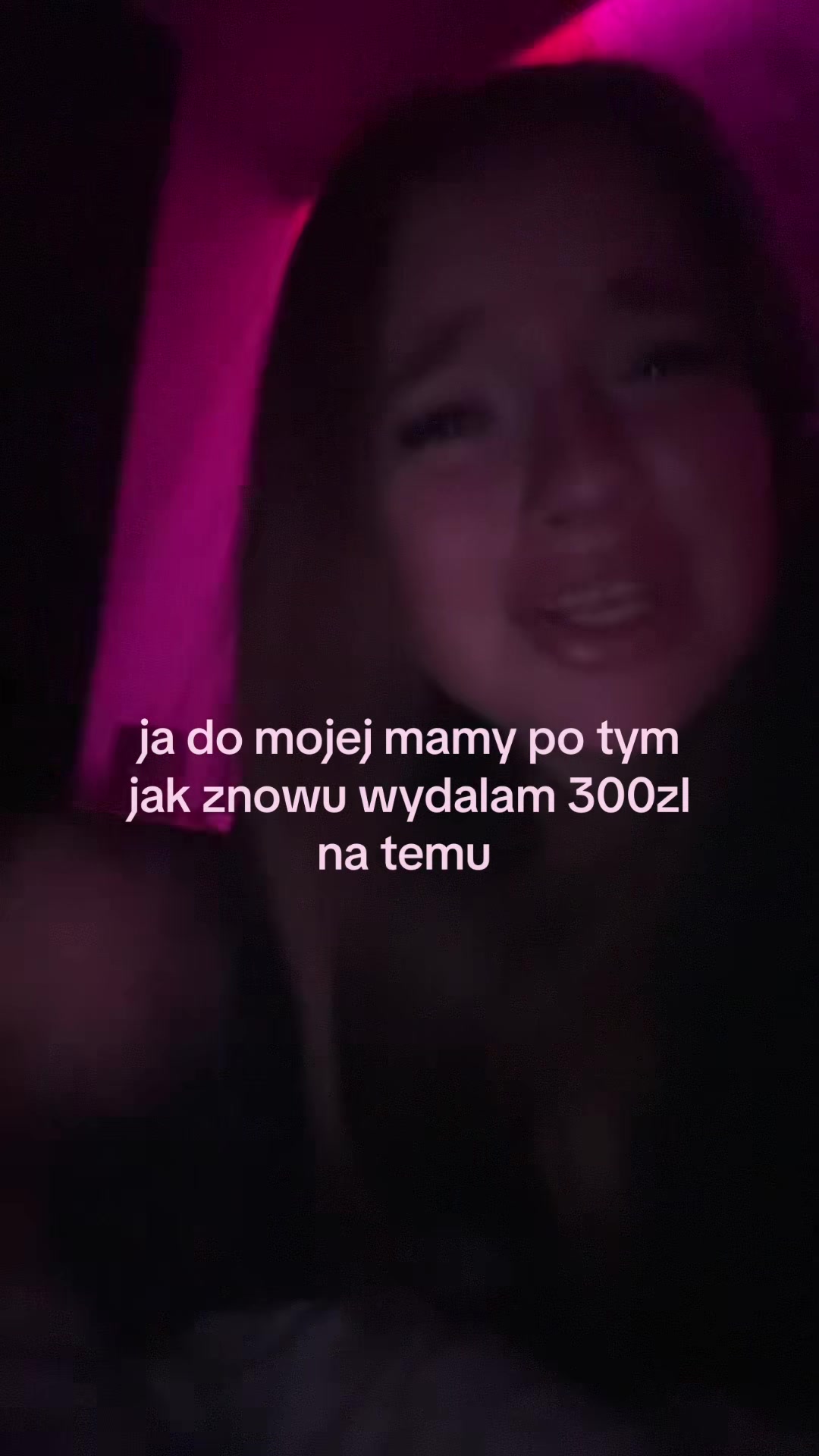@oddajeobsdo24