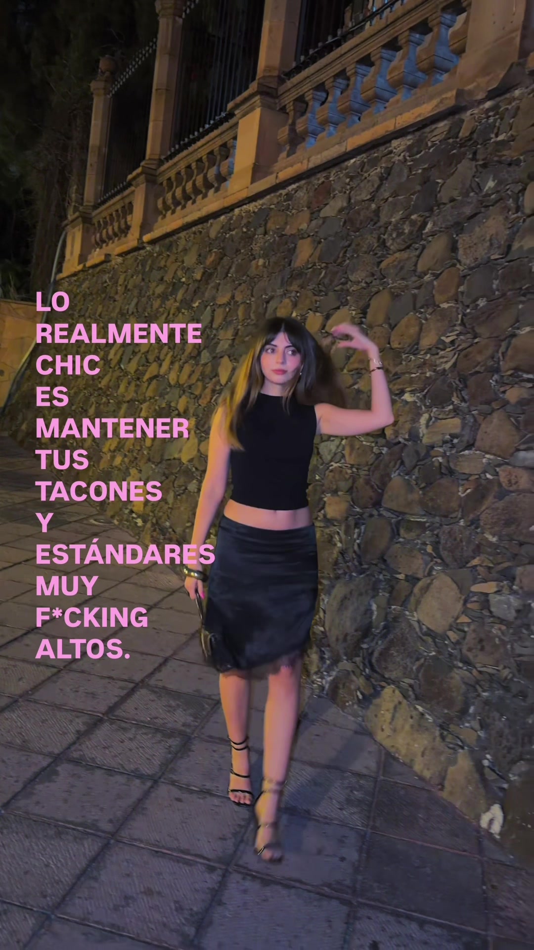 @Myreniabr