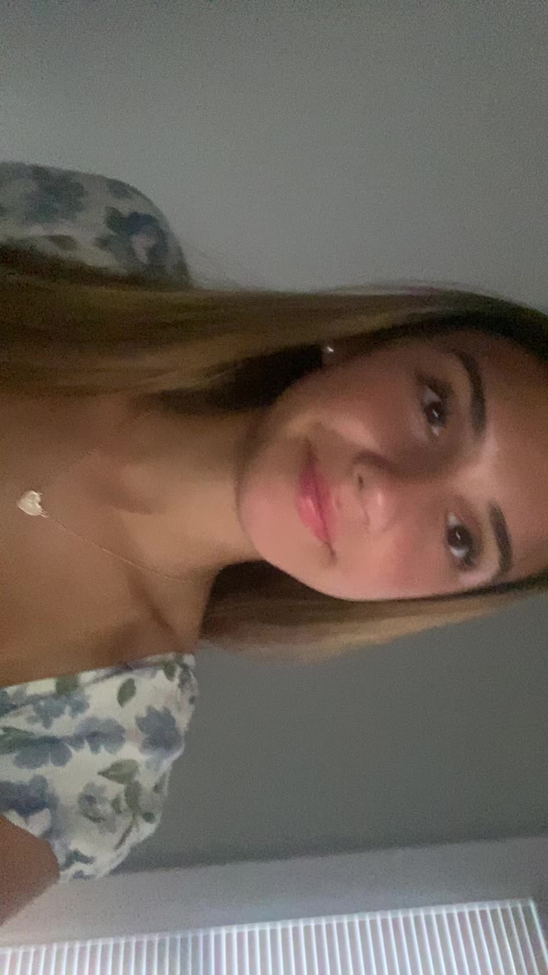 @mar
