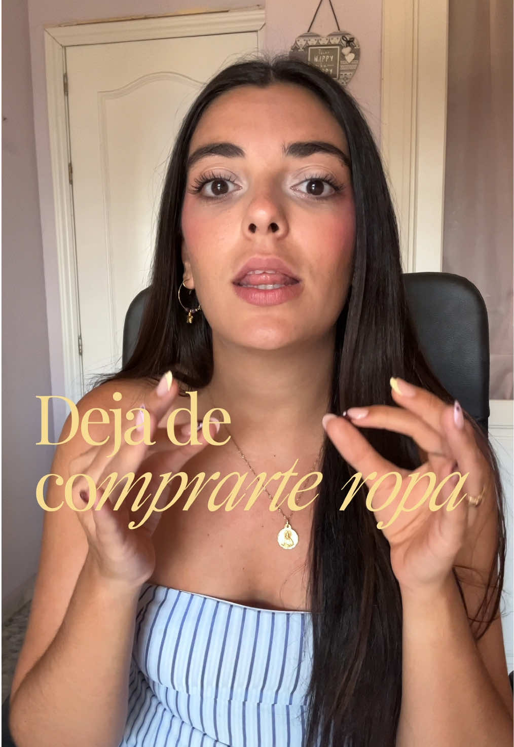 @Natalia Gones