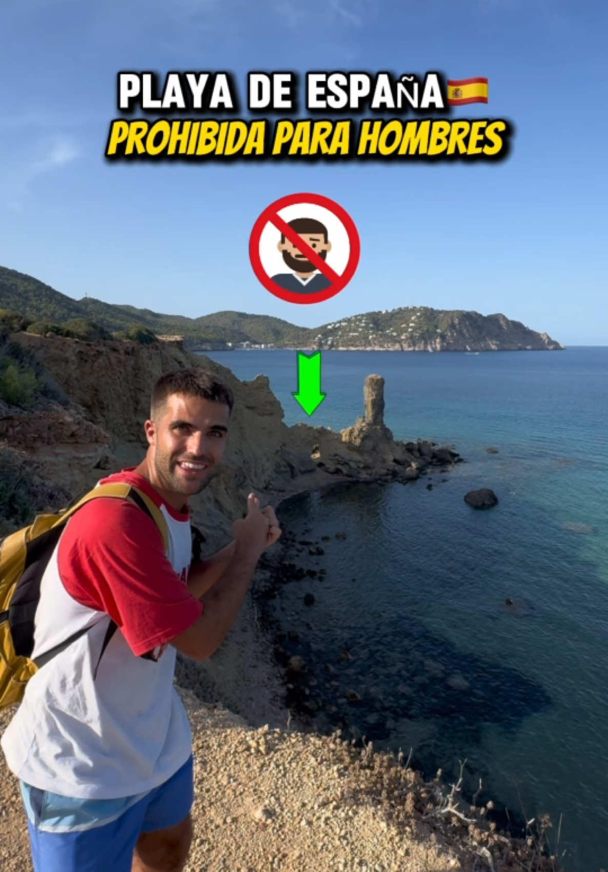 @Gemelos Viajeros 🌍✈️
