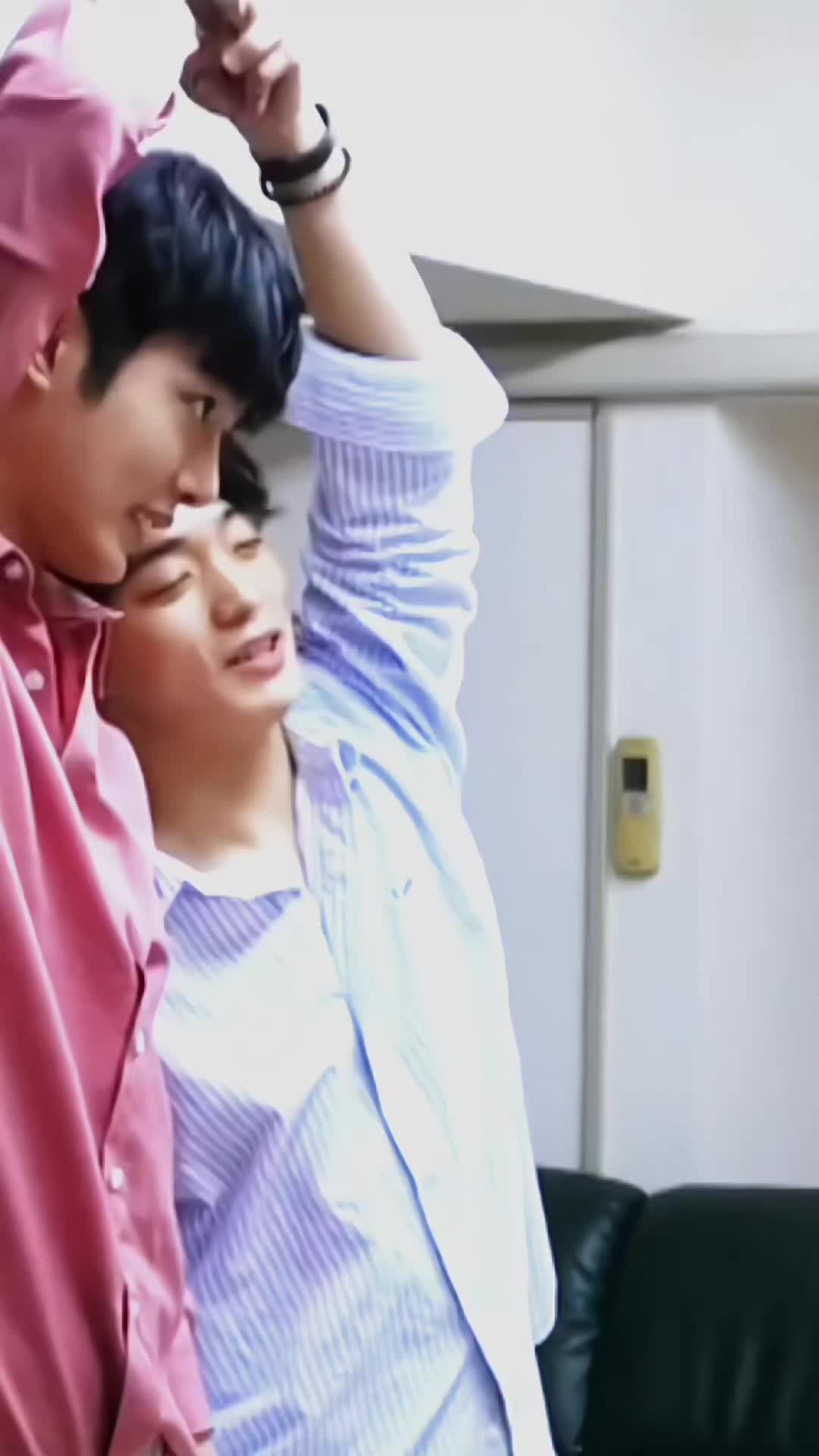 @반장