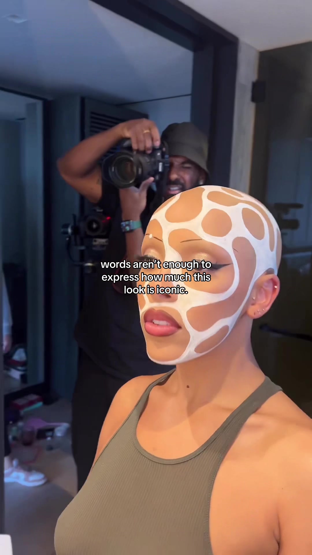 @wet