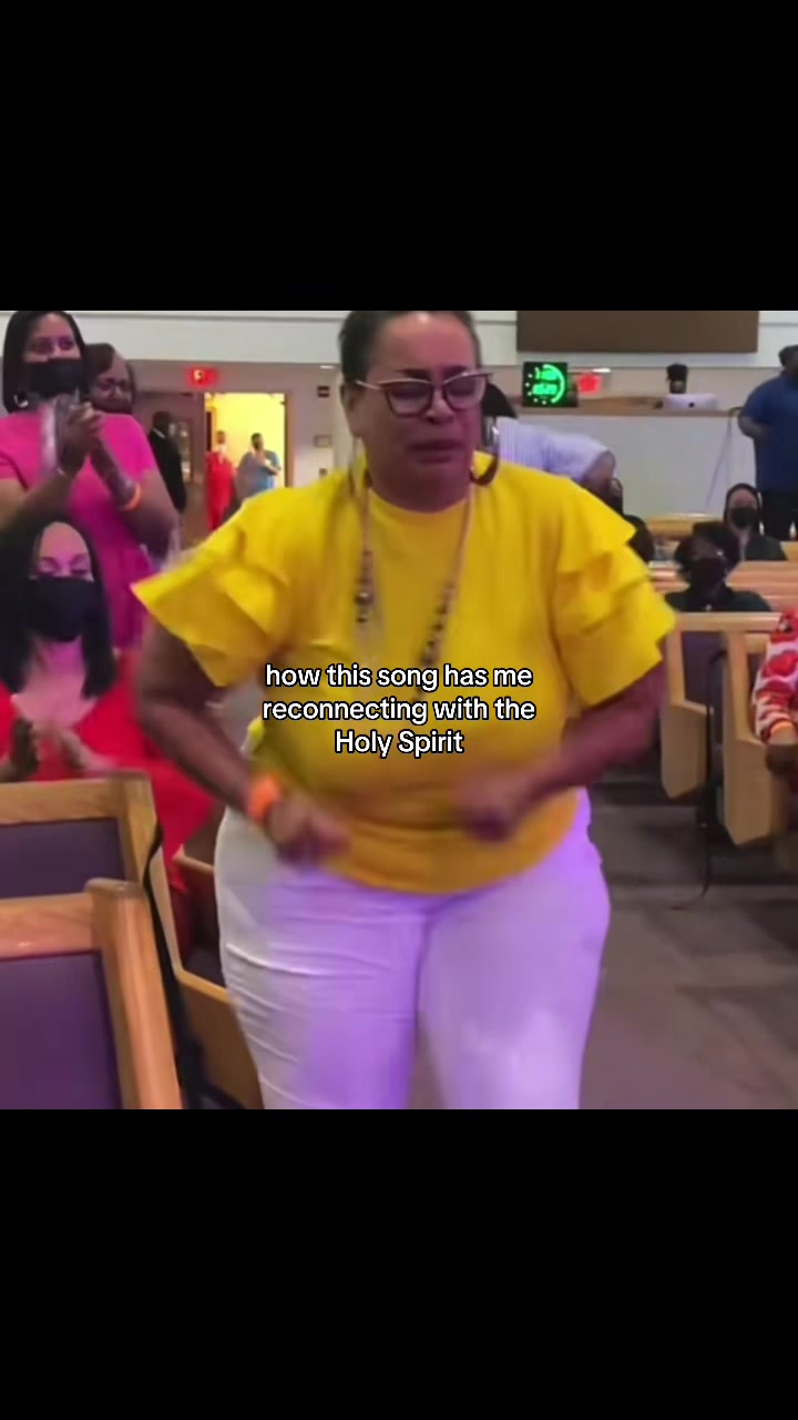 @rayeisqueen