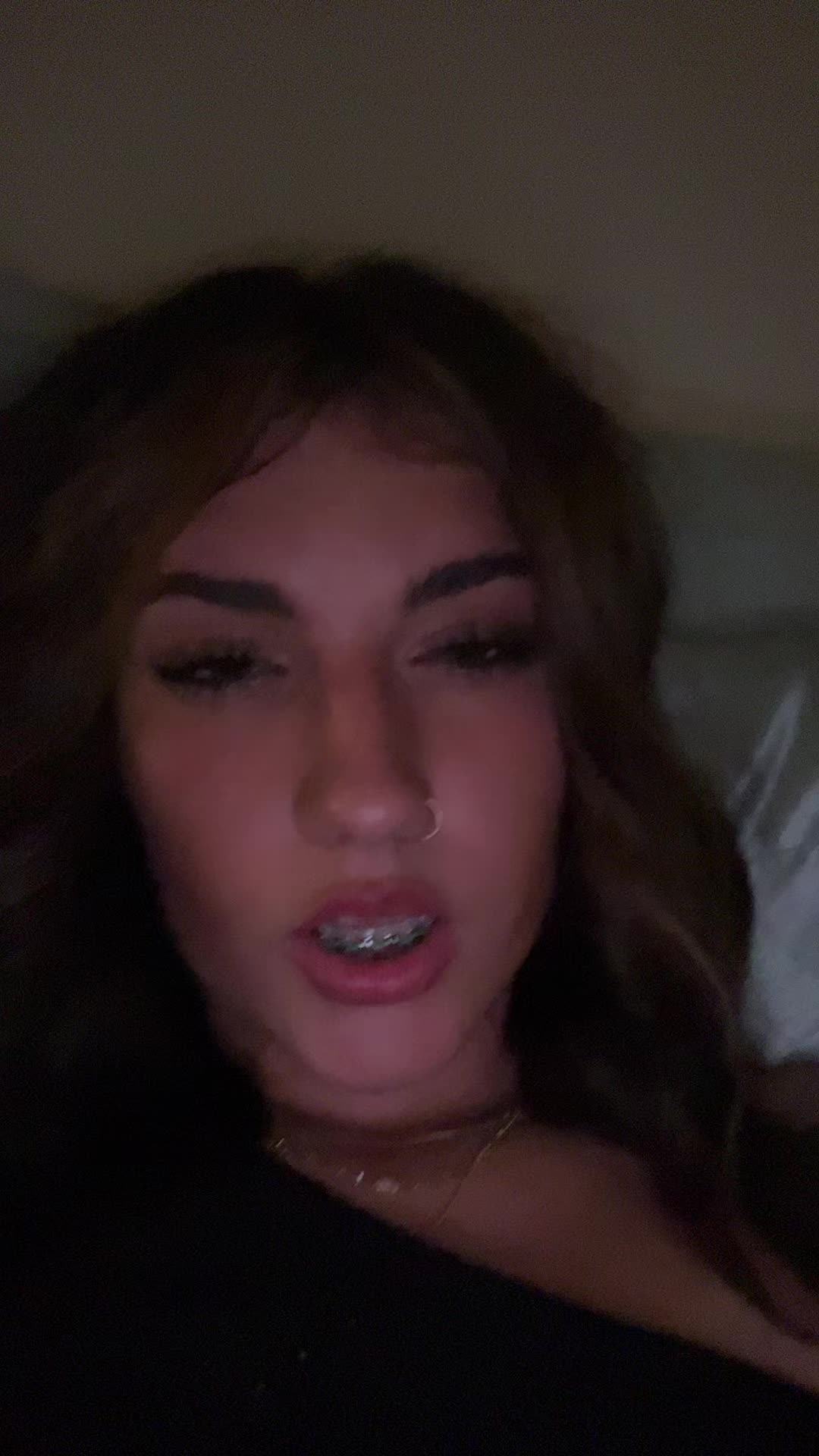 @Key 🗝️