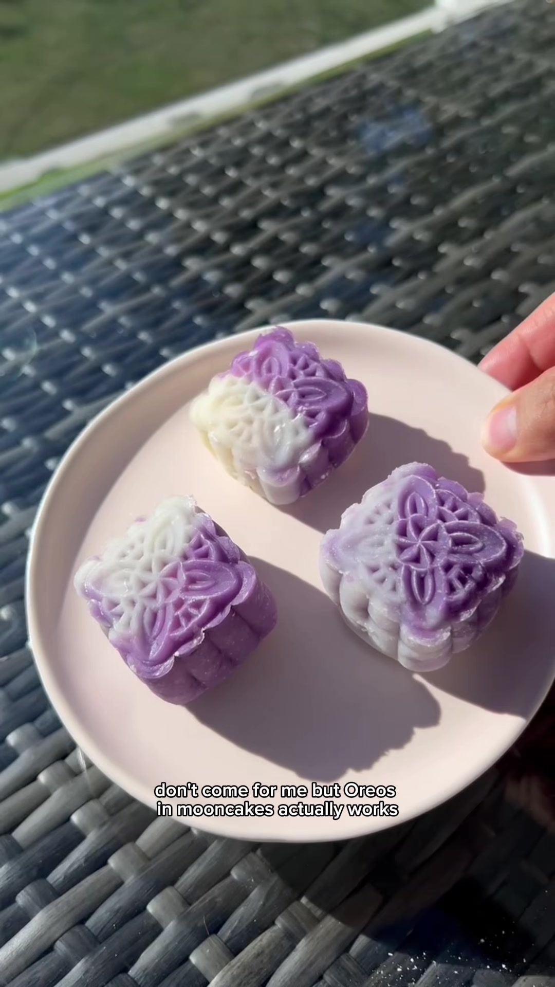 @magmagcooks