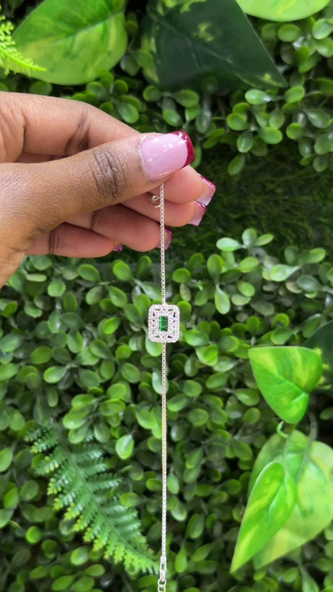 @925 silver jewelry 🇰🇪