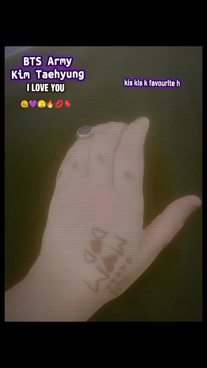 @♡💜᭄✧ᴷⁱᵐ.ᶻᵒʰⁱᵏᵒᵒᵏⁱ ♥
