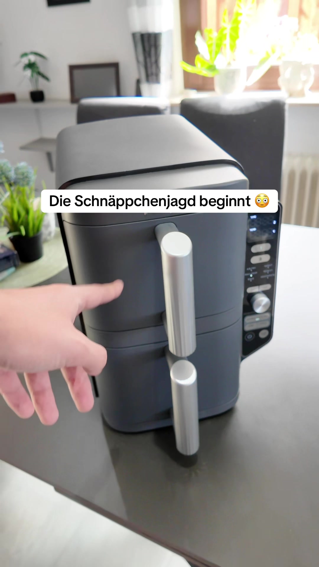 @LeonsProdukte