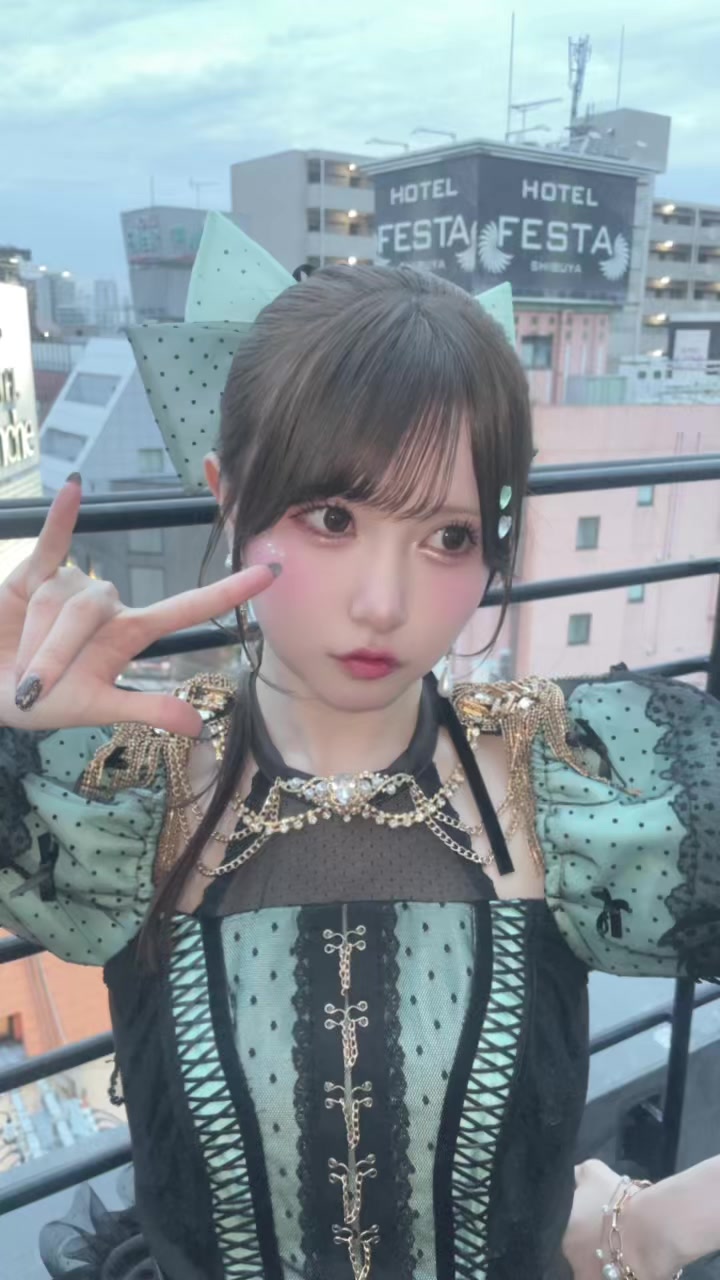 @さら