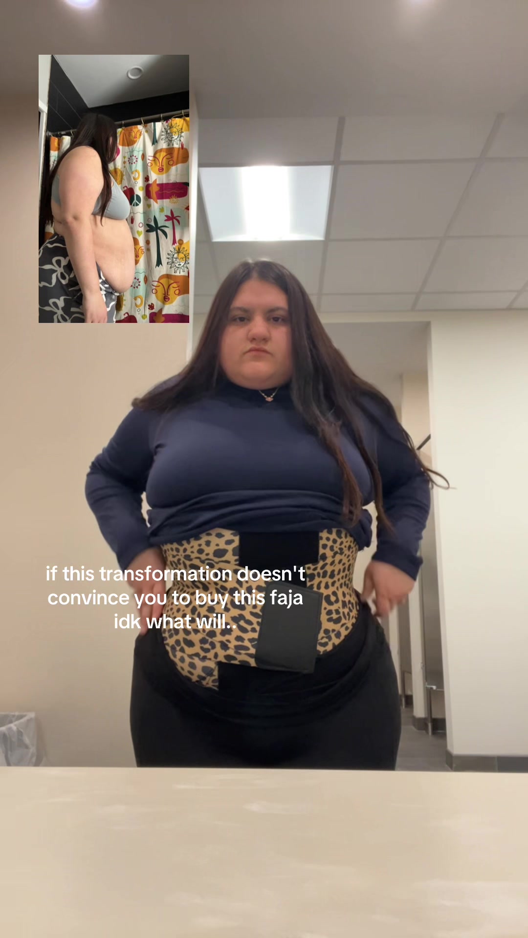 @Lexi🦋 | Latina Creator