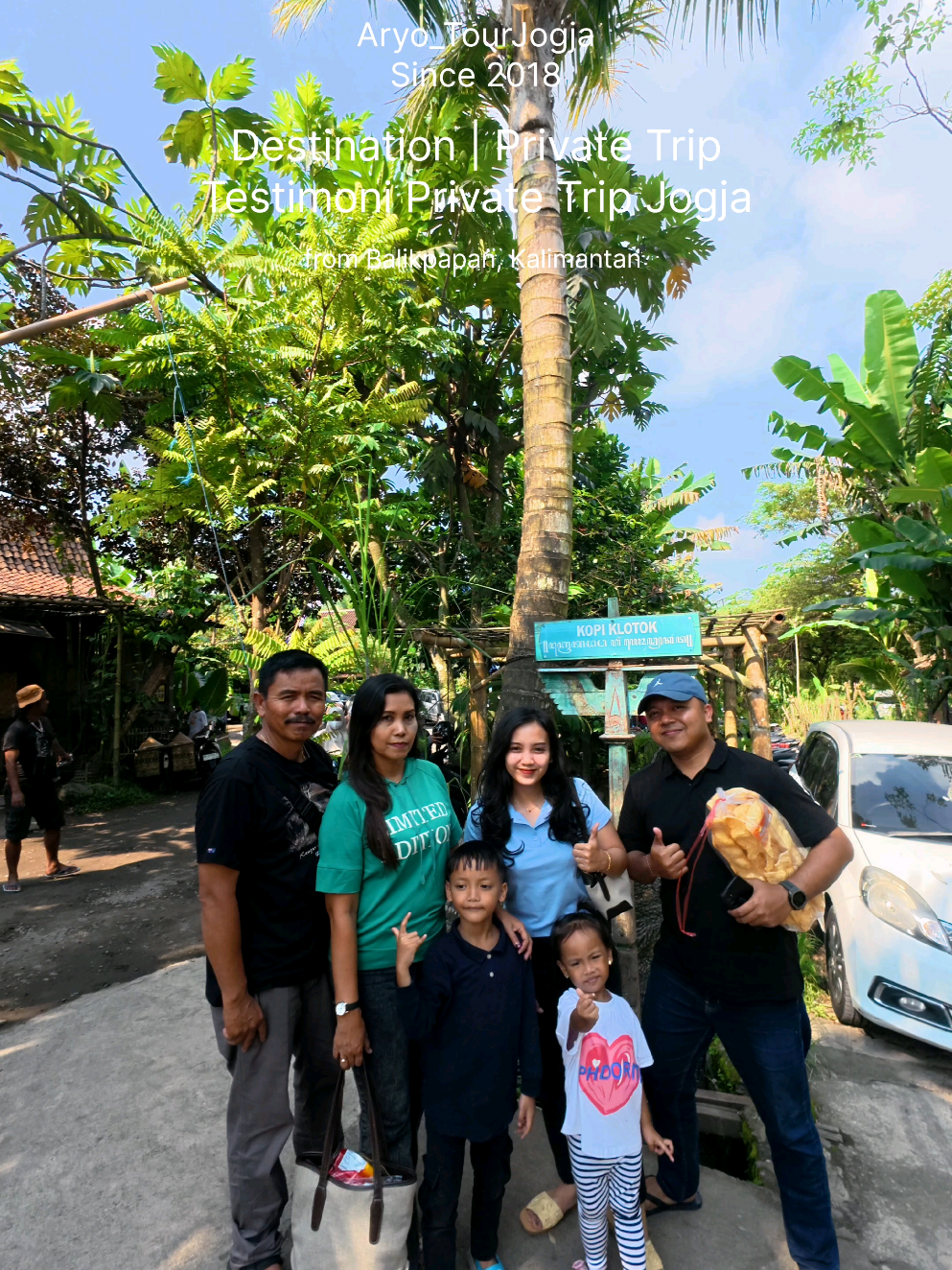 @Aryo_TourJogja