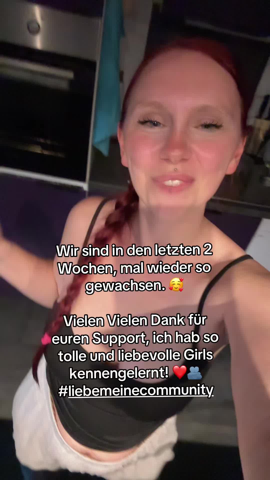 @Marlene Krautheim