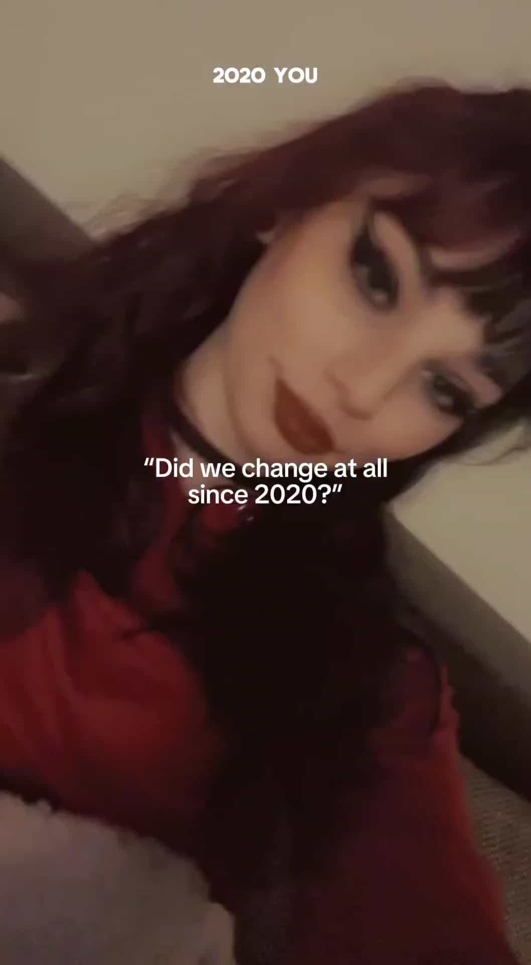 @Ink.ompetenz_
