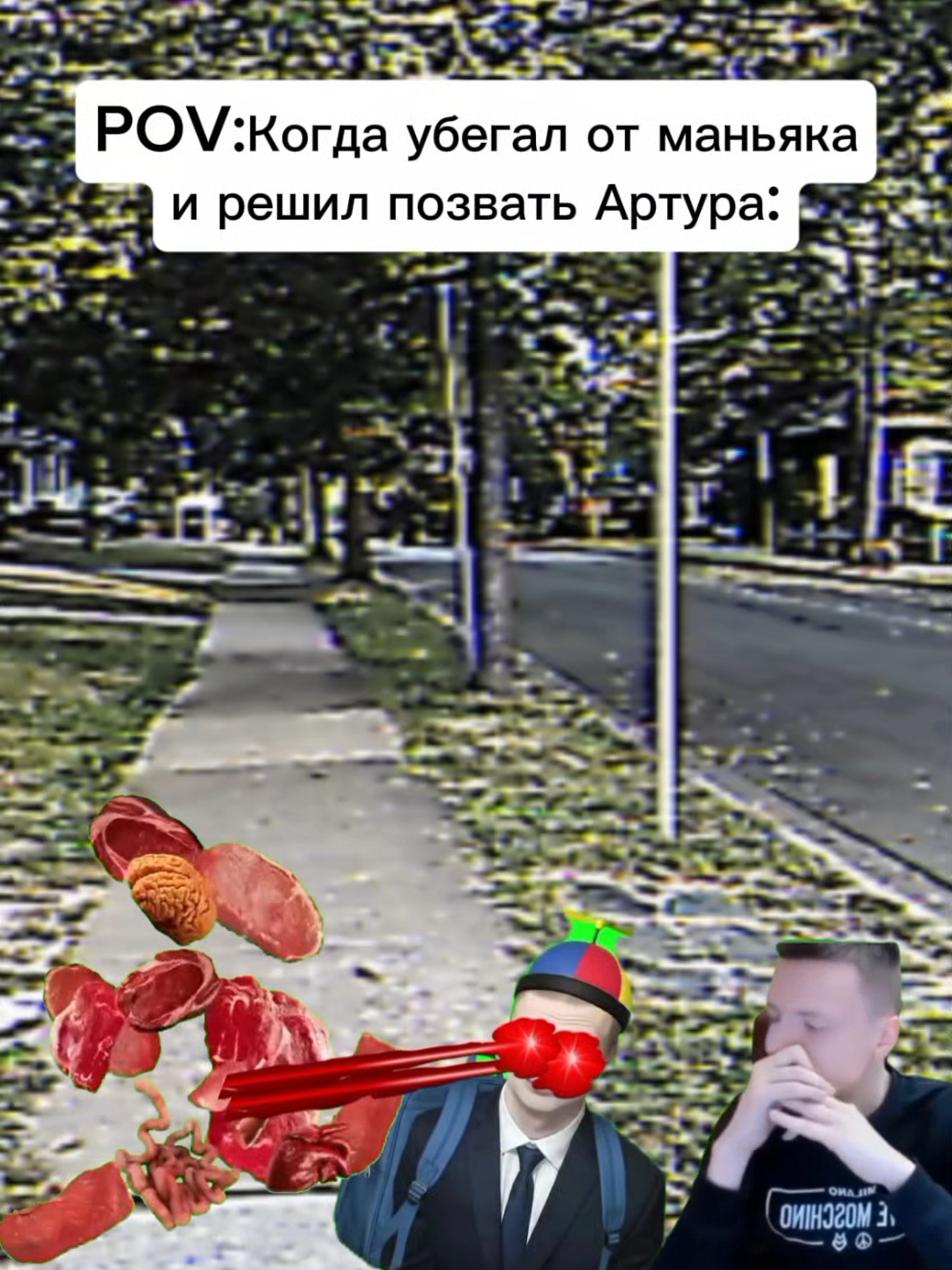 @W.A.N.Y.Kkwsk☑️