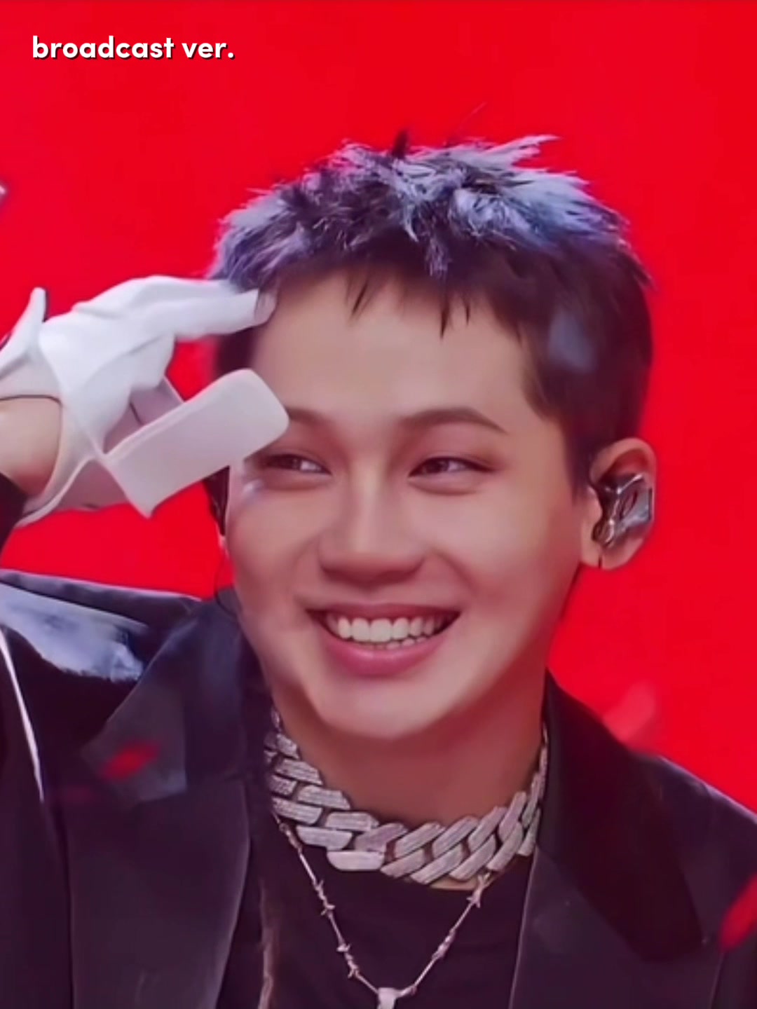 @๐๐ช๐ก๐ฎ_๐จ๐๐๐๐ฃฒโ๏ฝกห