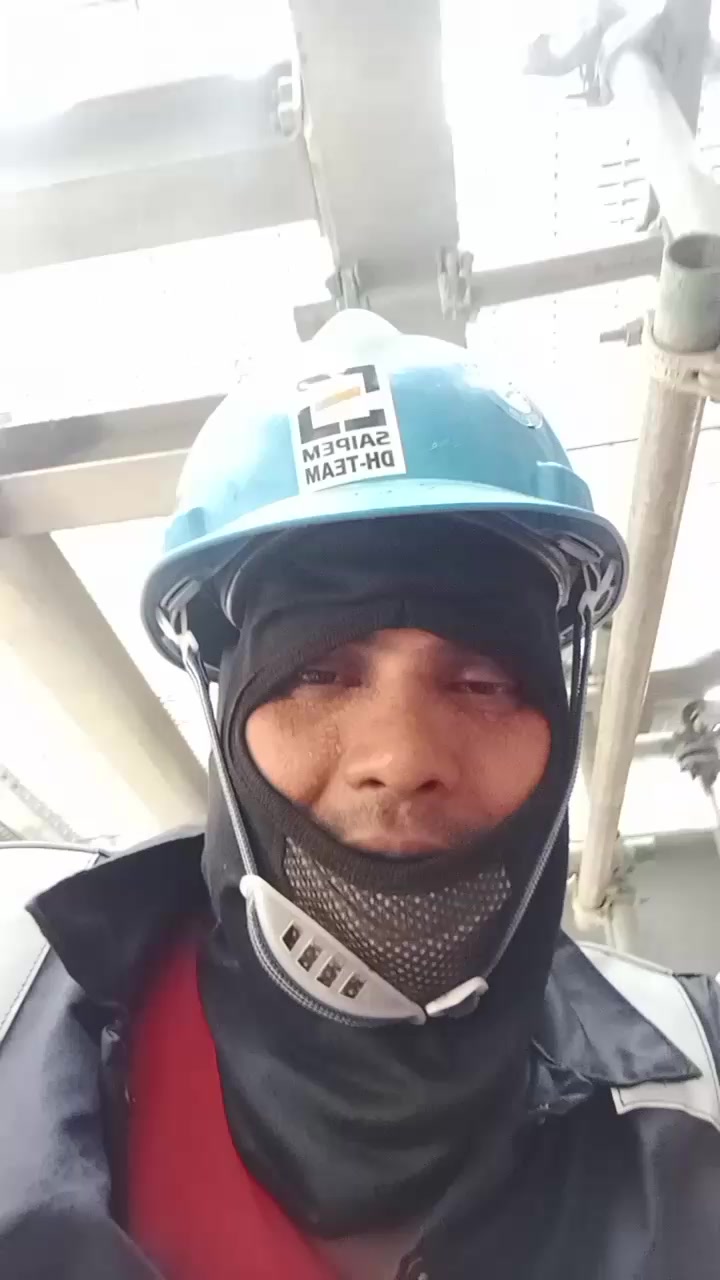 @Rajesh pasman123