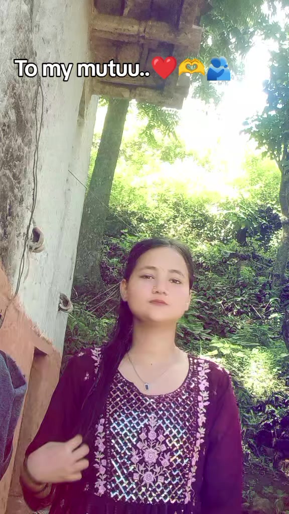 @[$y&atilde;&ntilde;&uuml;&clubs;️🚫]