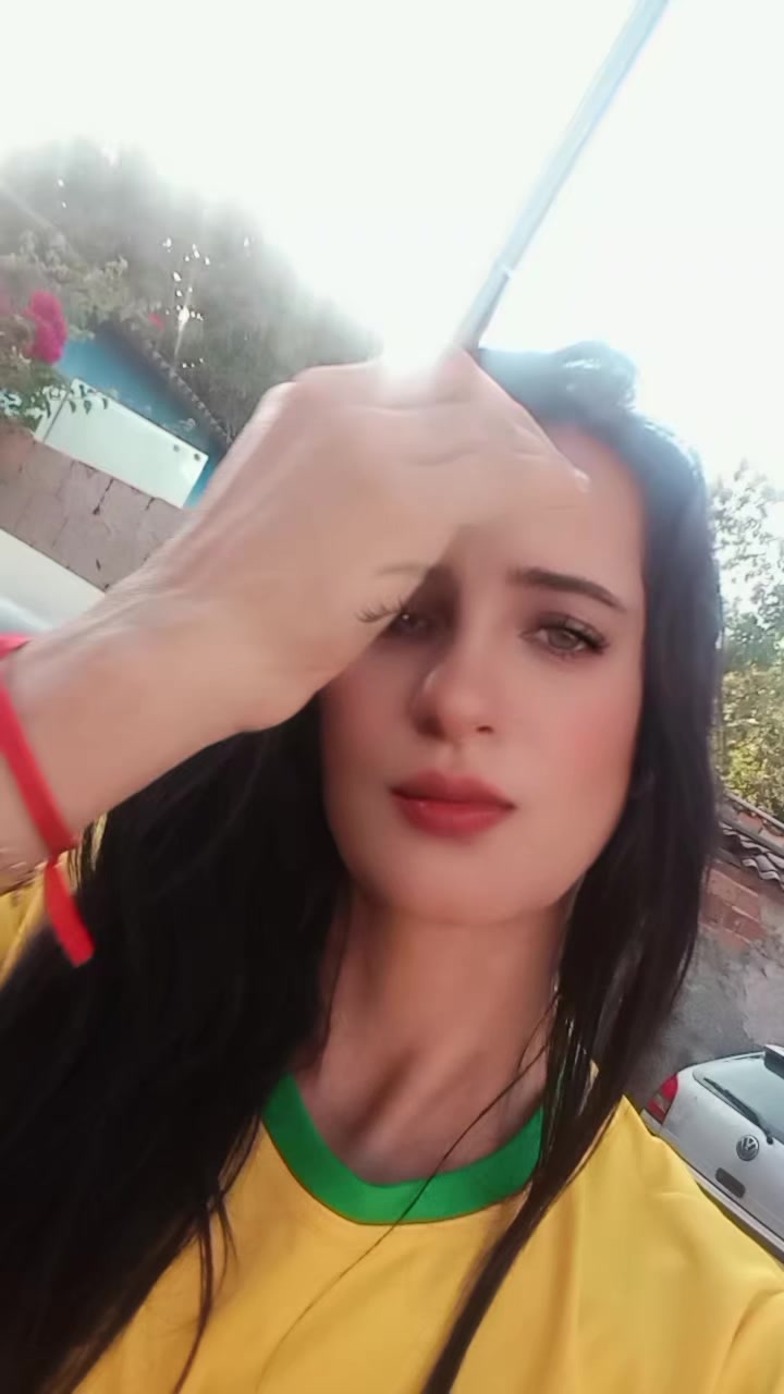 @marinacarlasantos