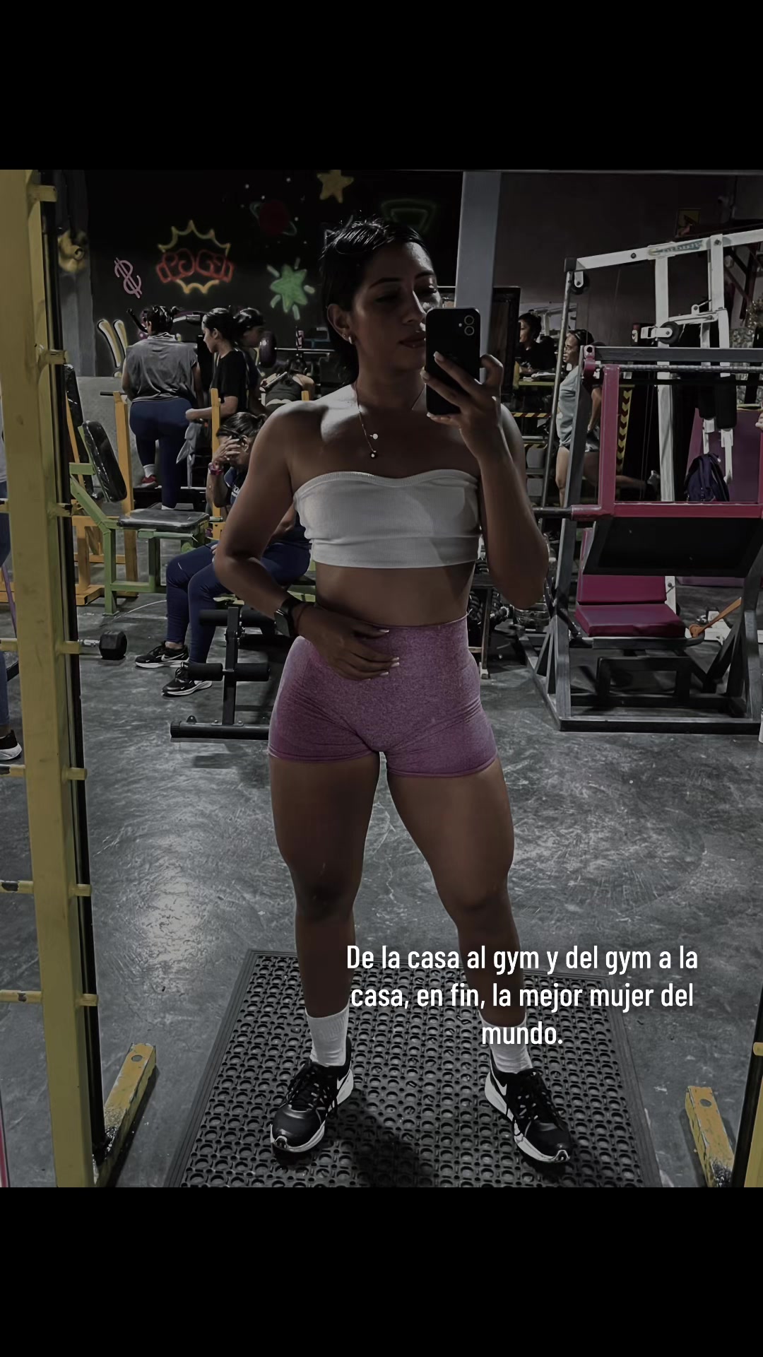@MariaLaura 🩷