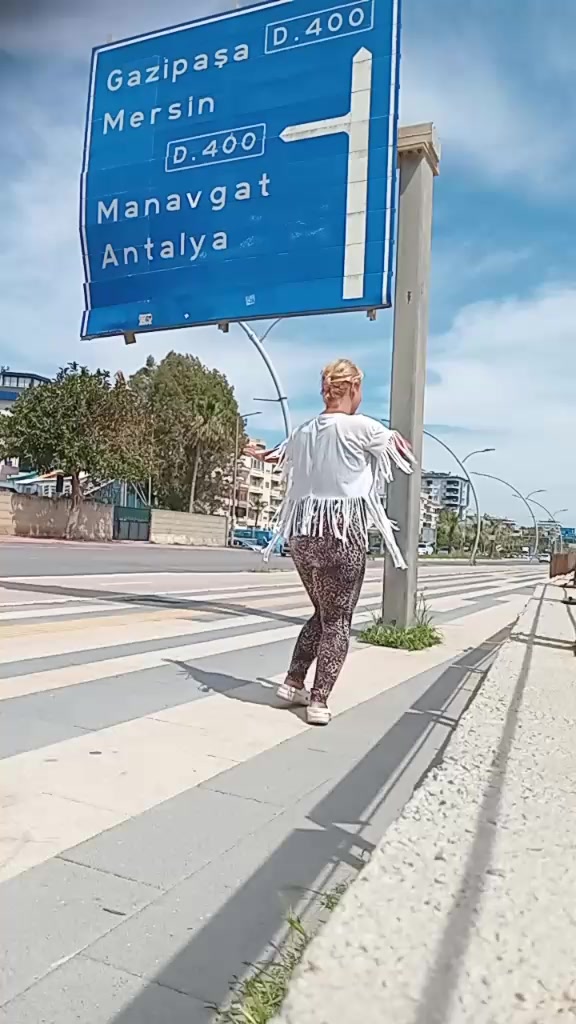 @Bebeky&uuml;zl&uuml;