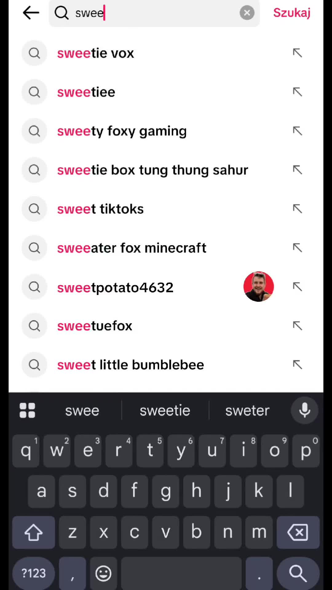 @𝙍𝙖𝙙𝙞𝙭