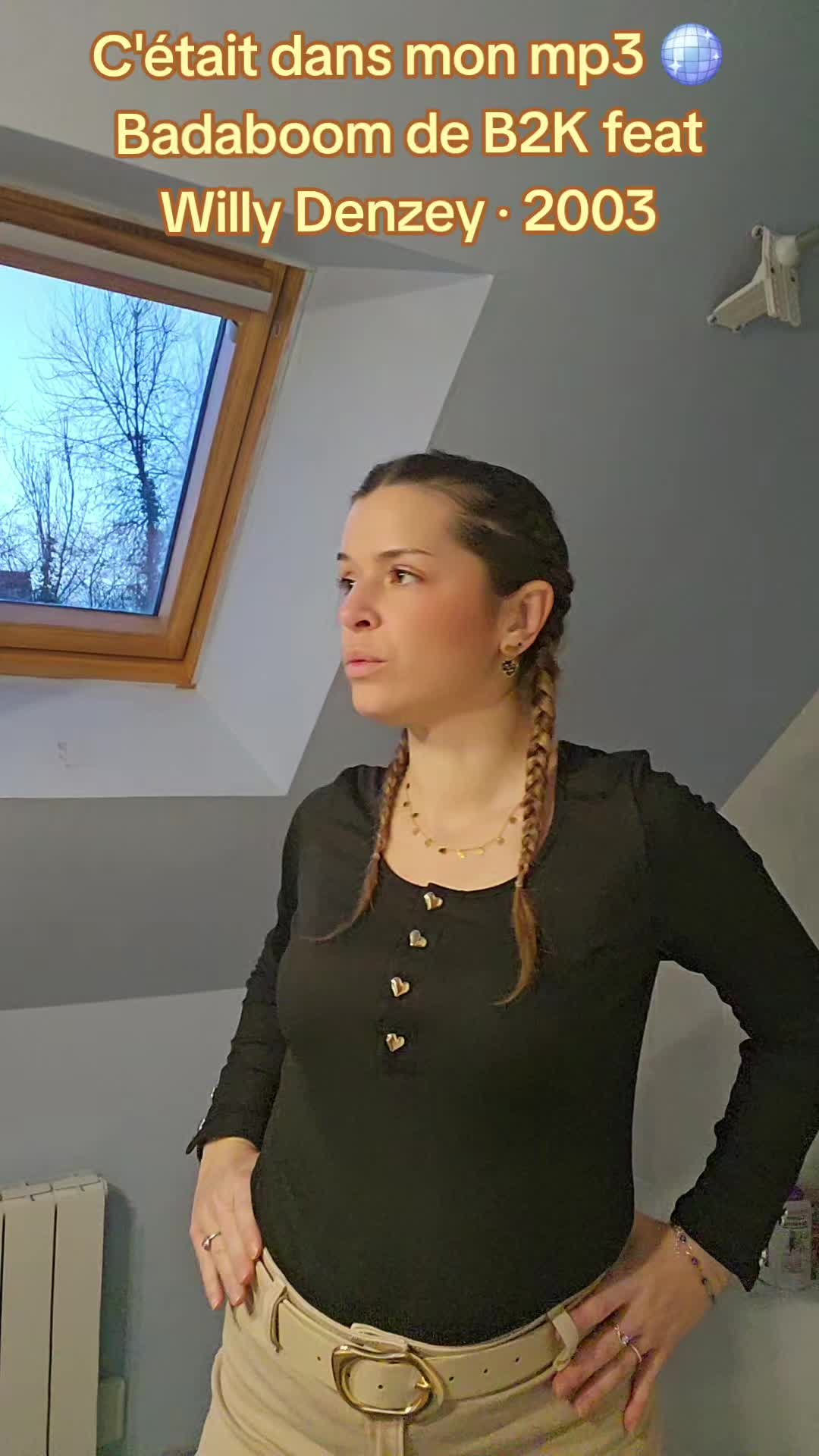 @Bérénice Archambault