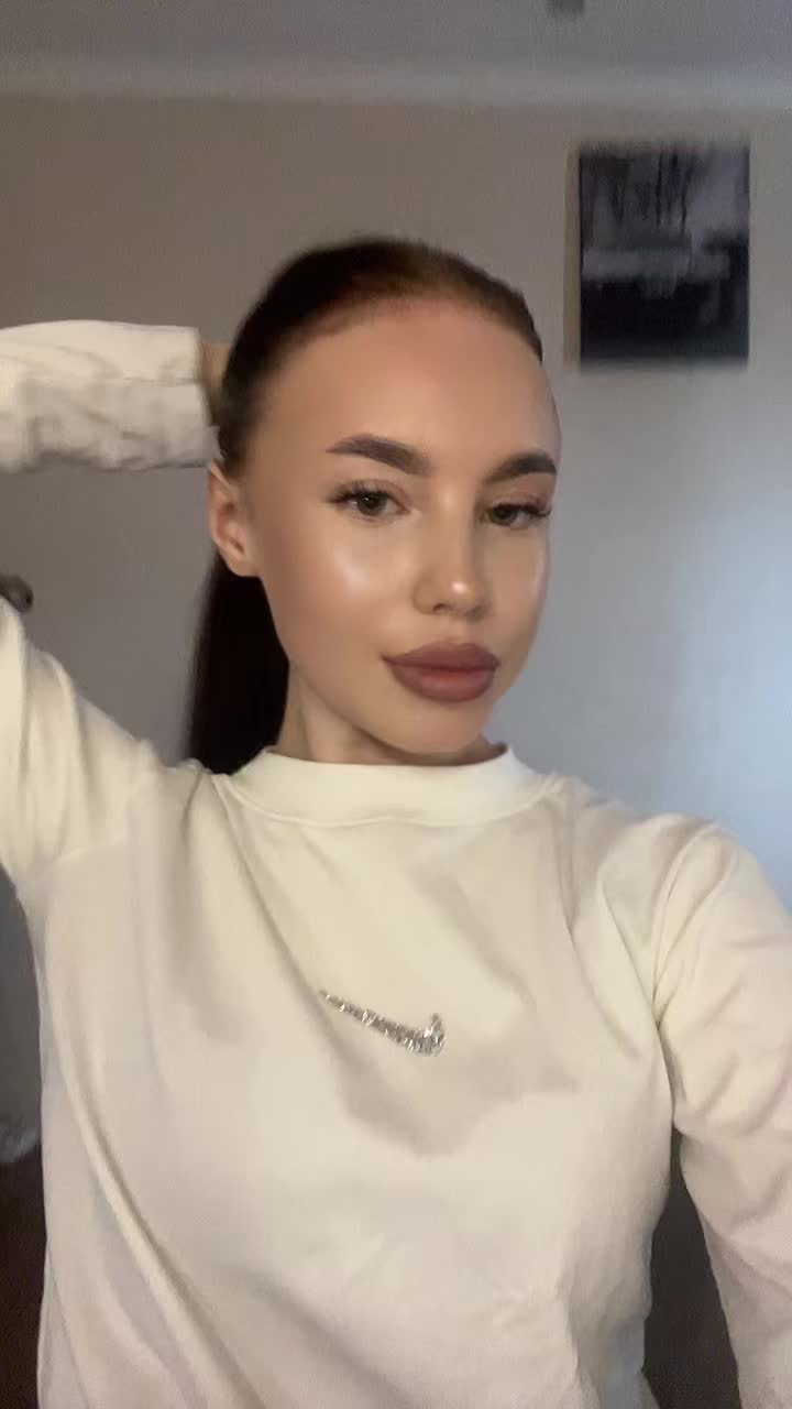 @ITSÍMY
