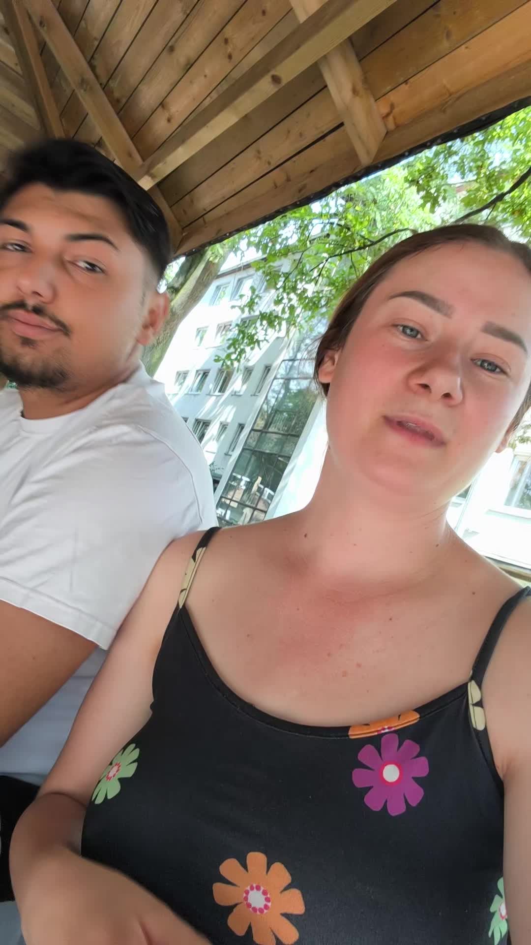 @Ana 👌