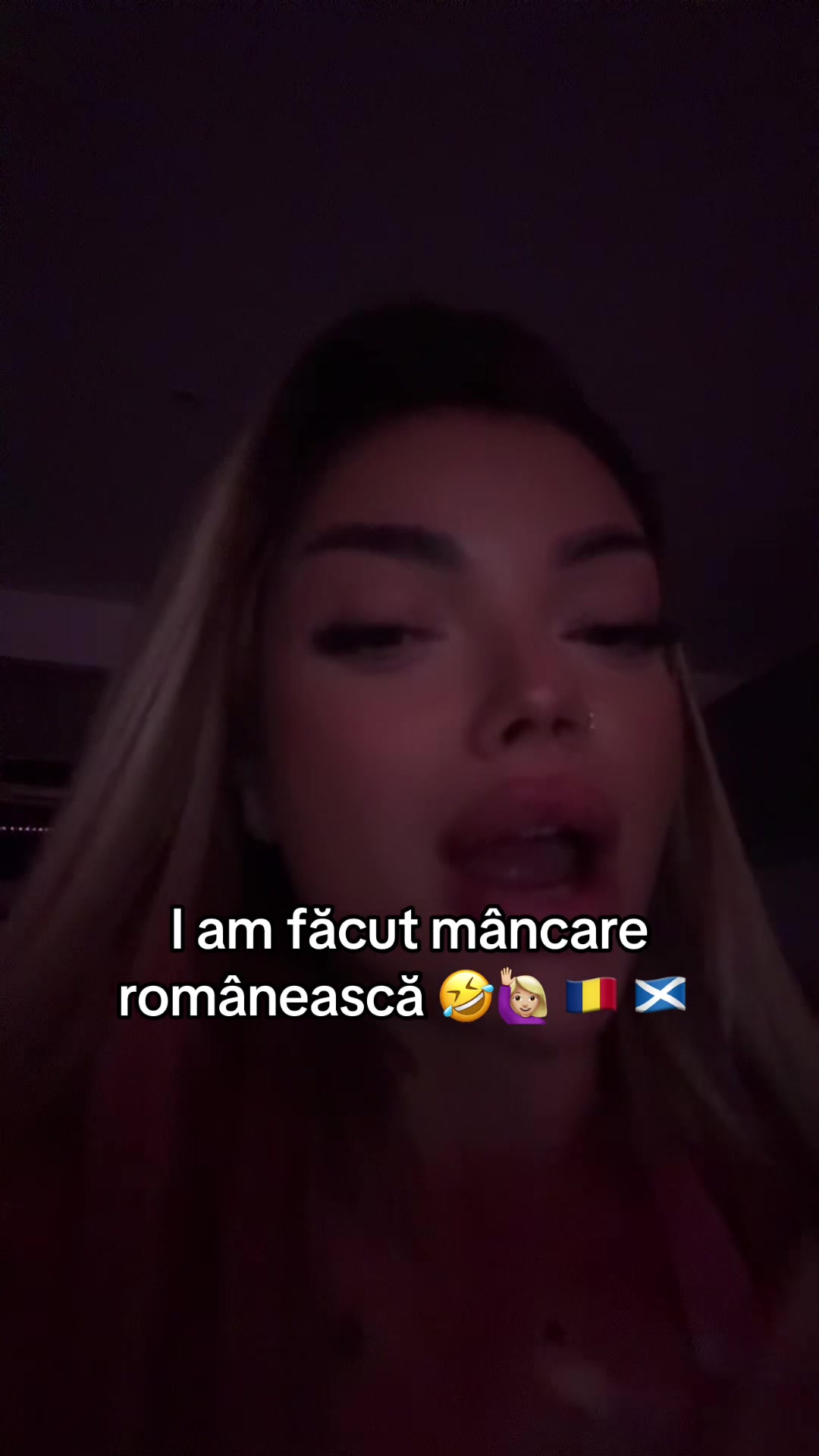 @dianaiuliana_1