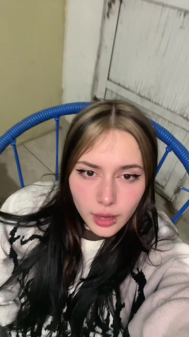 @dakita ♱