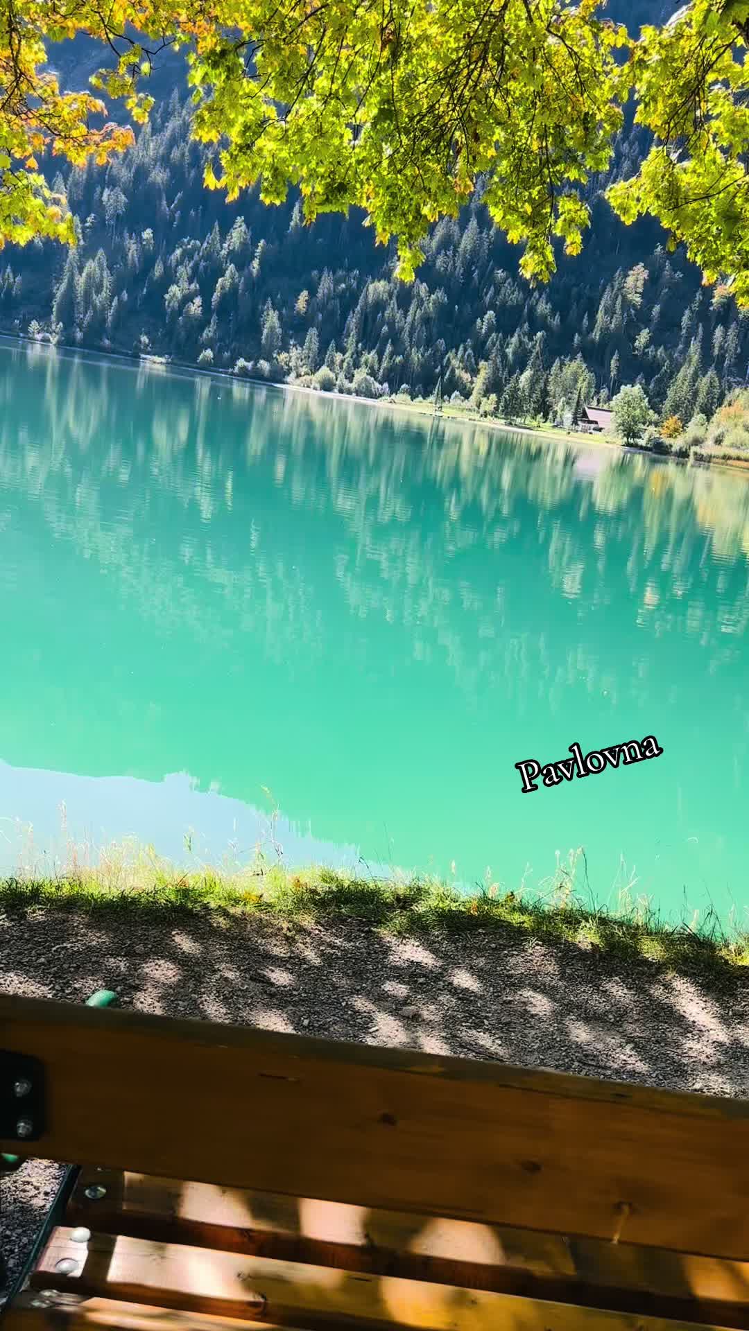 @🇩🇪🐿️Skyurik🐿️🇩🇪