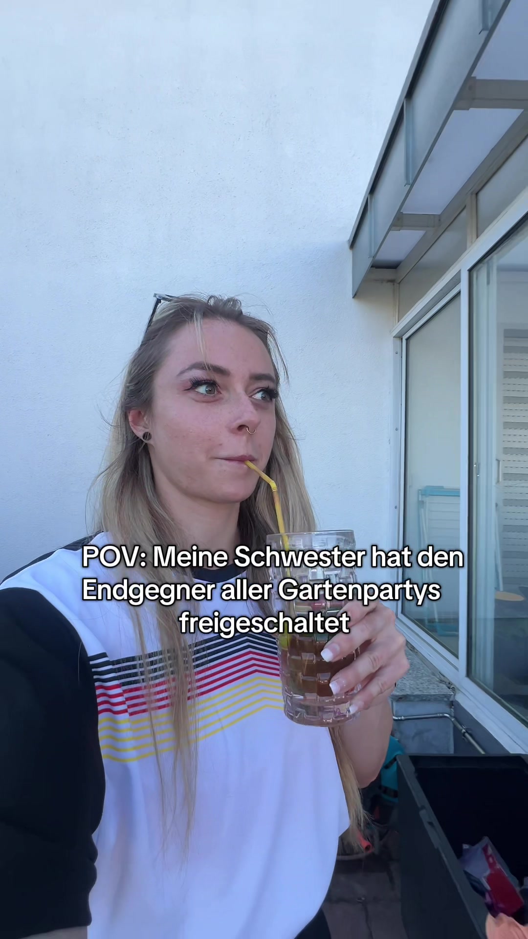 @Lisa